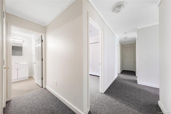 Building Photo - 228 Hawleys Corners Rd