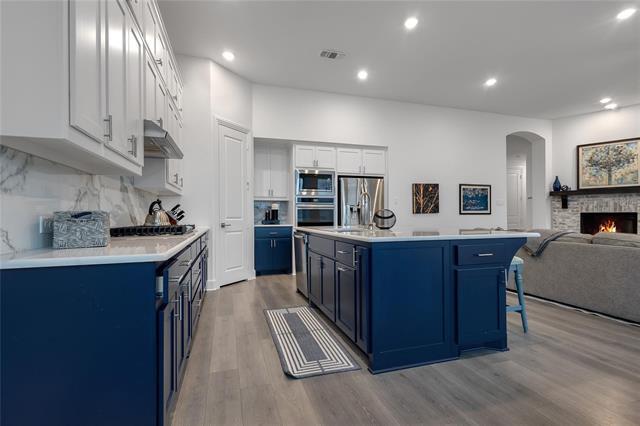 Building Photo - 610 Lavender Dr