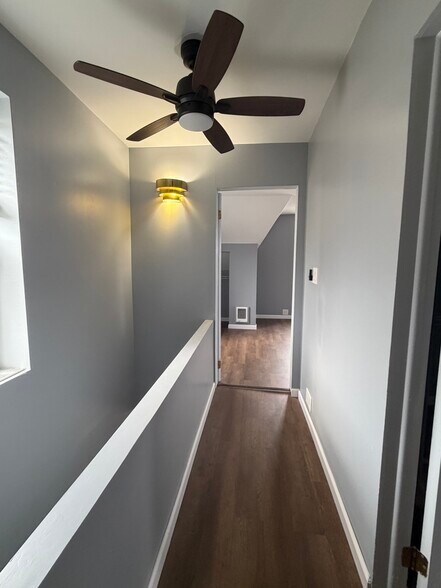 Building Photo - 326 Walnut St