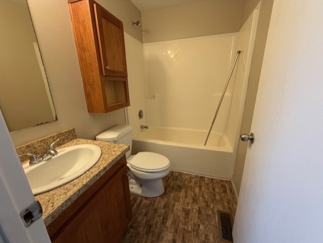 Building Photo - 76 E U.S. Hwy 6