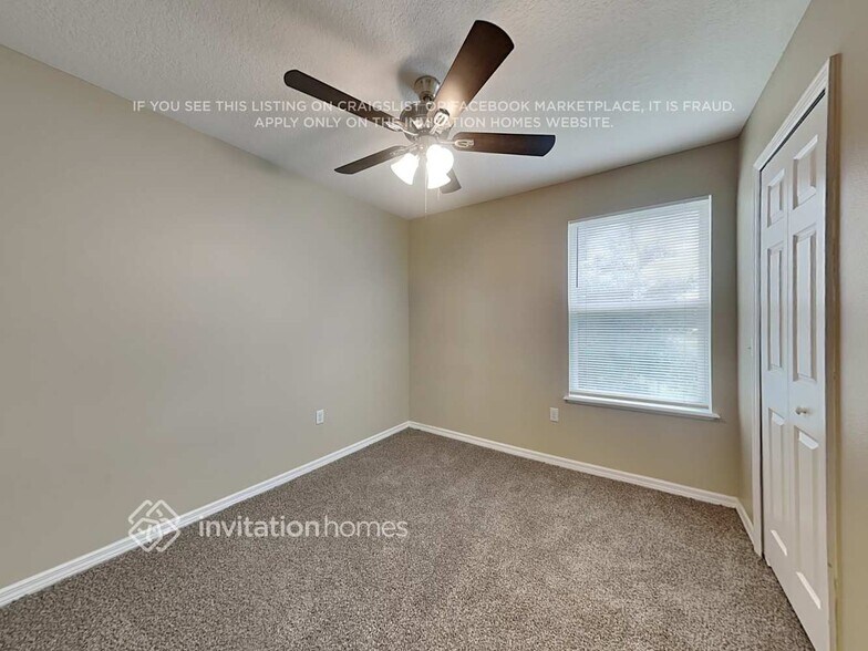 Building Photo - 6914 Glenbrook Dr