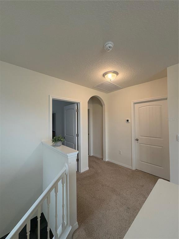 Building Photo - 15746 Fountain Springs Rd