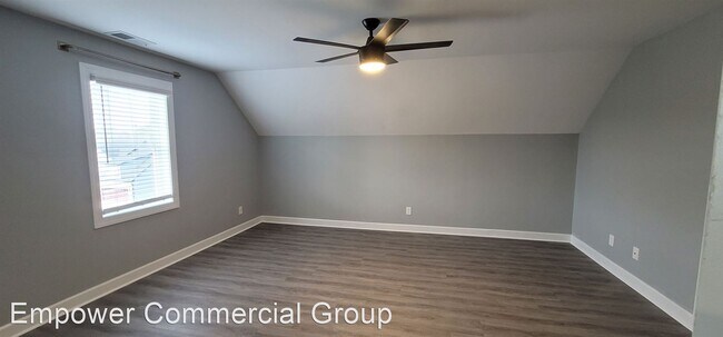 Building Photo - 4 br, 3 bath House - 214 Summerlin Drive