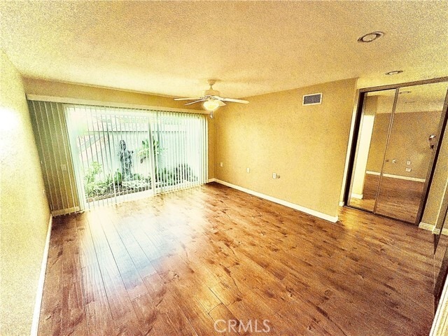 Building Photo - 5260 Duenas