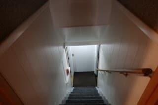 Building Photo - 4 Thurston St