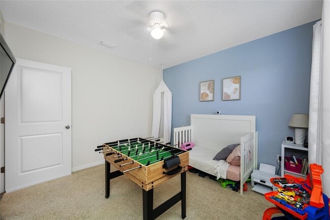 Building Photo - 16826 Secret Meadow Dr