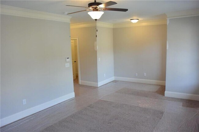 Building Photo - 3226 Nobility Wy