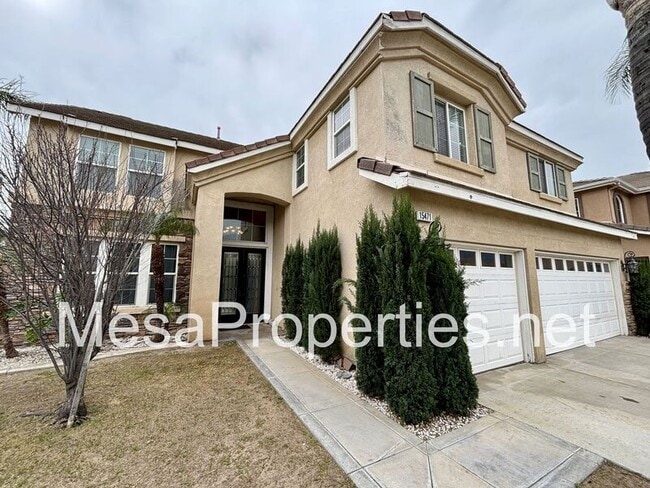 Building Photo - 15471 American Way