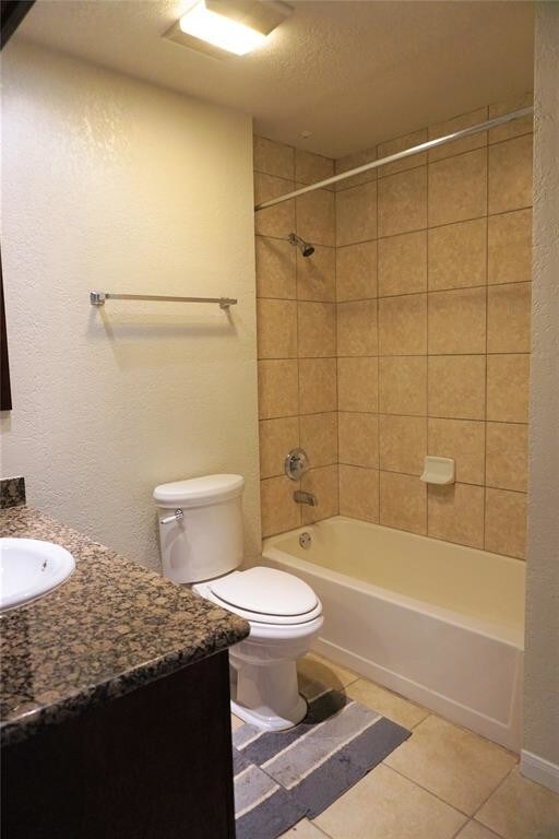 Building Photo - 2207 S Braeswood Blvd