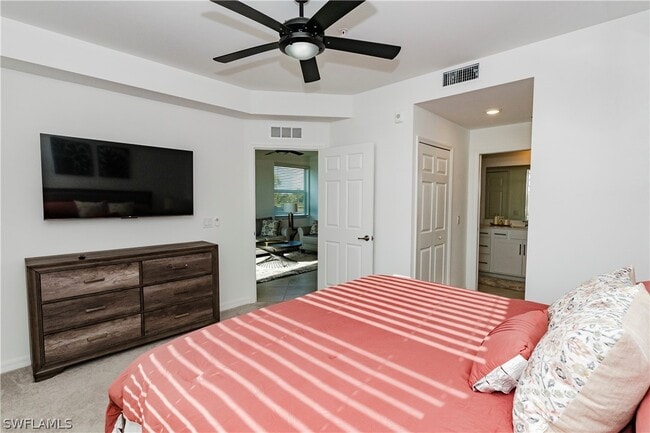 Building Photo - 43993 Boardwalk Loop