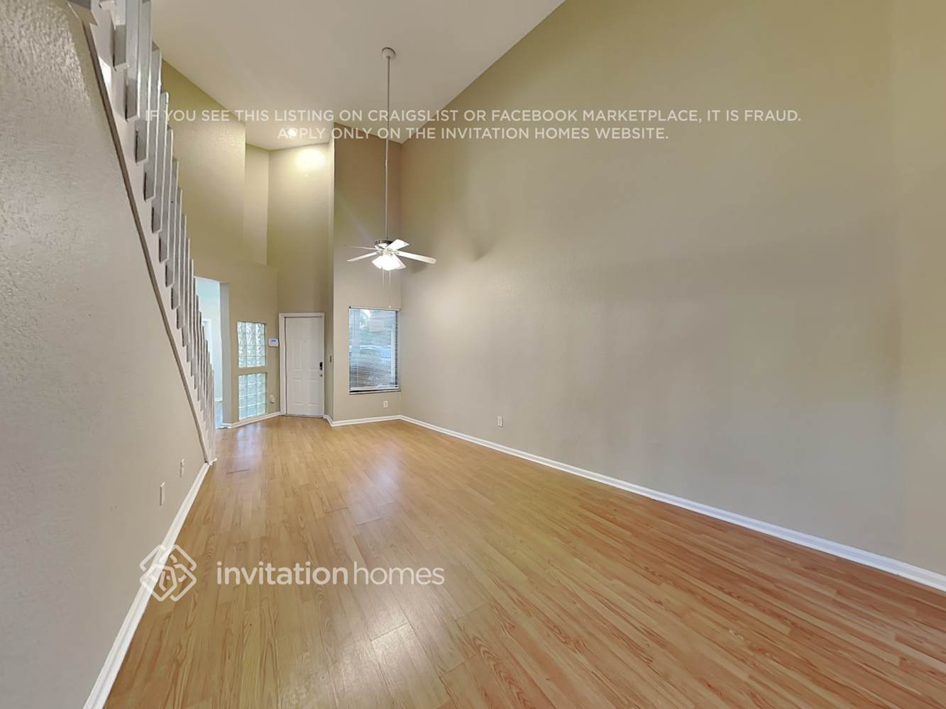 Building Photo - 6647 Boca Hermosa Ln