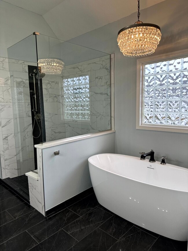 Building Photo - 12511 Prestwick Dr