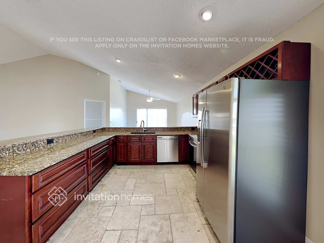Building Photo - 1039 Whittier Cir