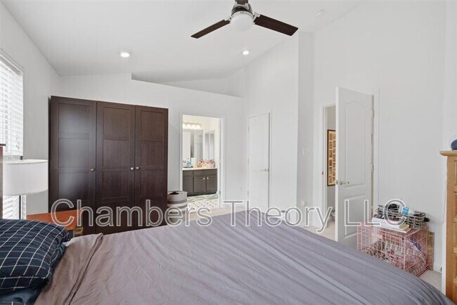 Building Photo - 13612 Red Squirrel Way