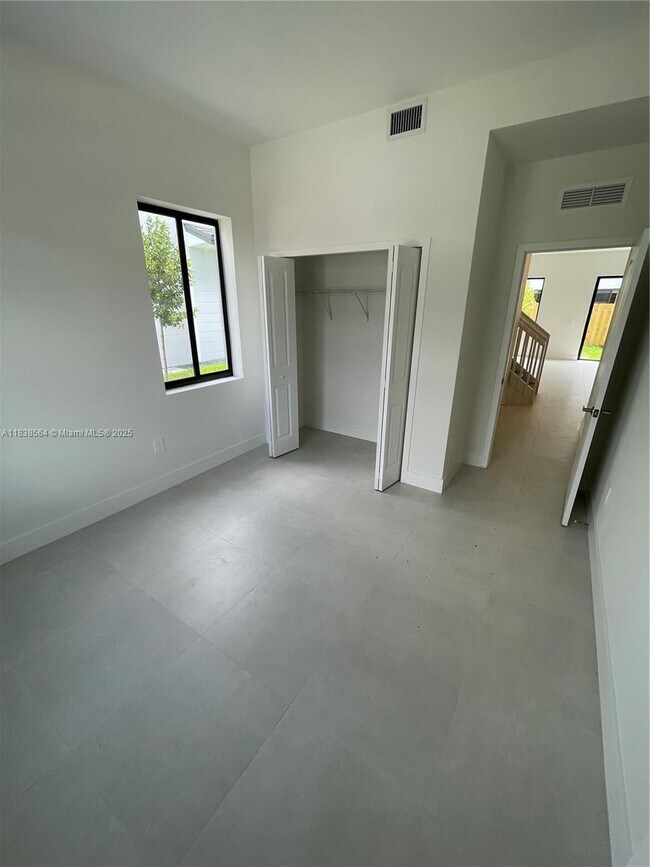 Building Photo - 34503 SW 191st Ct