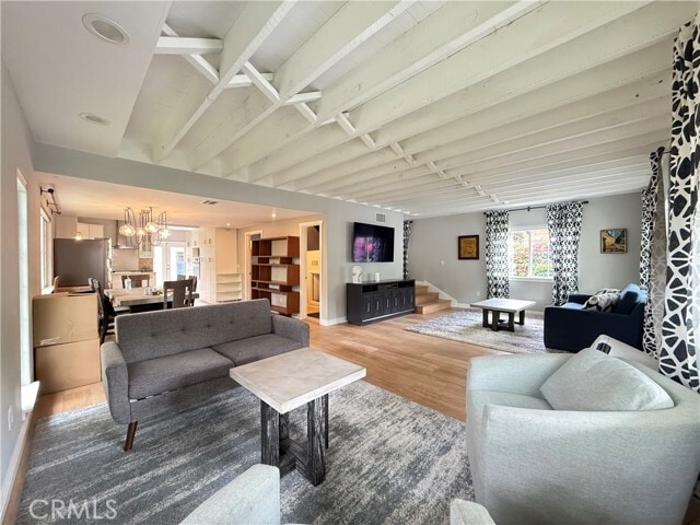 Building Photo - 1369 Hepner Ave