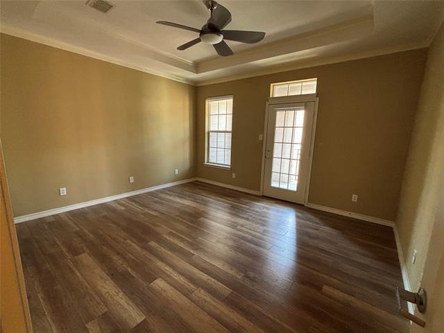 Building Photo - 15727 Seabolt Pl