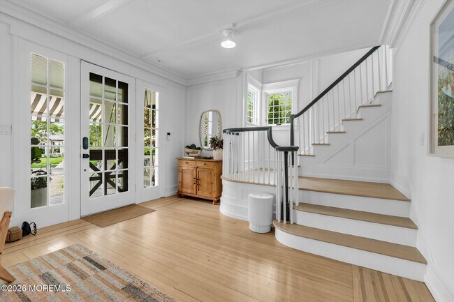 Building Photo - 206 Brighton Ave