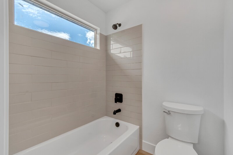 Building Photo - 13749 Crimson Patch Way