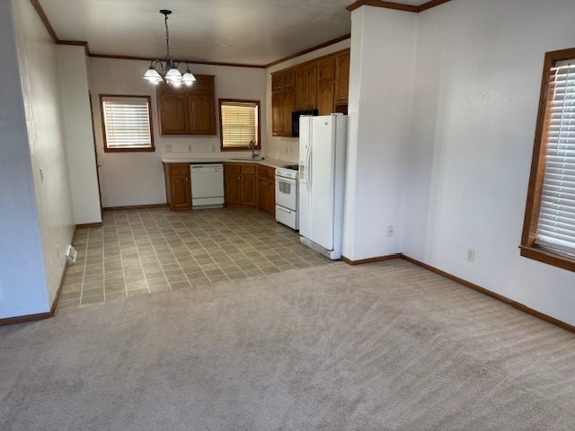 Building Photo - 4498 W 9th Ave