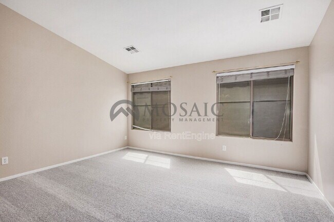 Building Photo - 7019 S 45th Ave