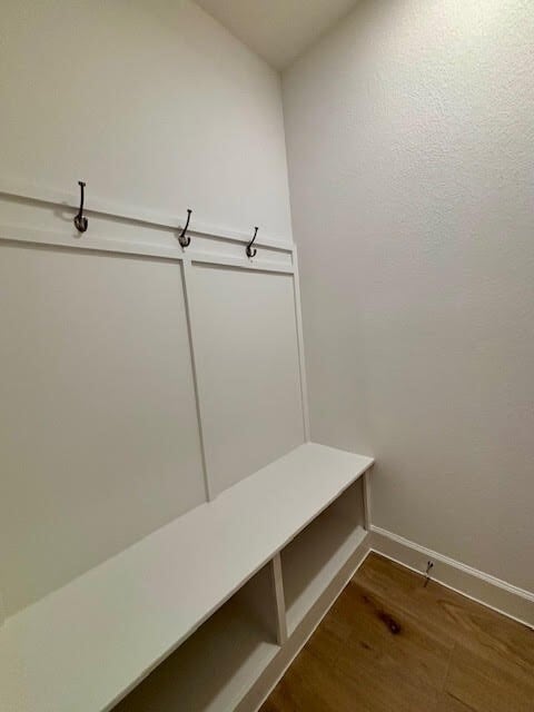 Building Photo - 14910 Slough View Ct