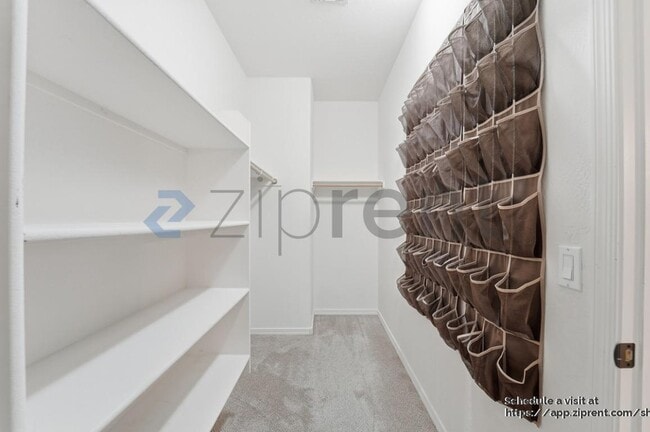 Building Photo - 7508 S 27th St