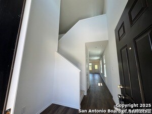 Building Photo - 133 Windmill Breeze