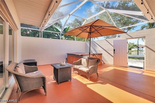 Building Photo - 4350 Covey Cir