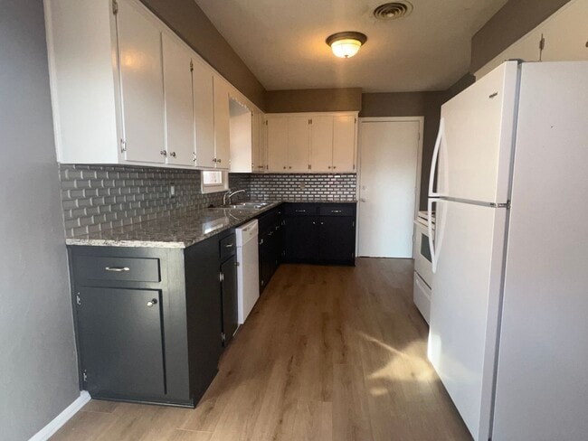 Building Photo - 1204 NW Carroll- COMING SOON!