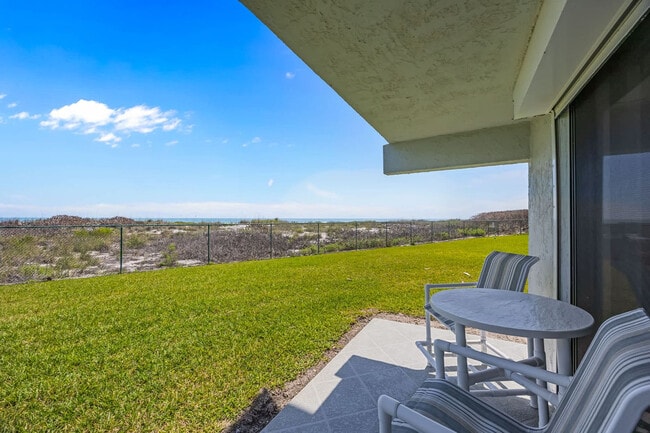 Building Photo - 2101 S Atlantic Ave