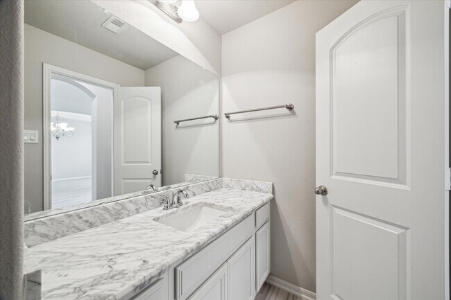 Building Photo - 4331 Dalea Clover Ln