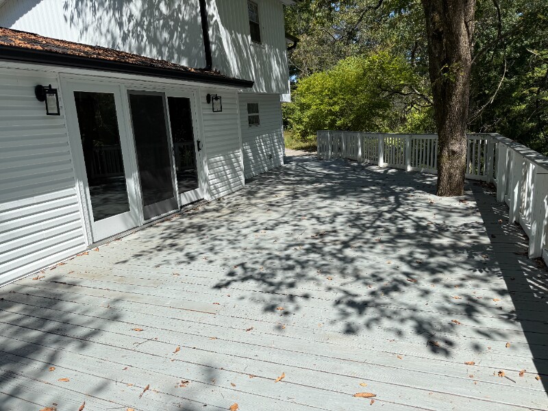 Building Photo - 5425 Budd Rd
