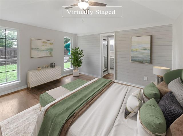 Building Photo - 1902 La Fontaine Ln