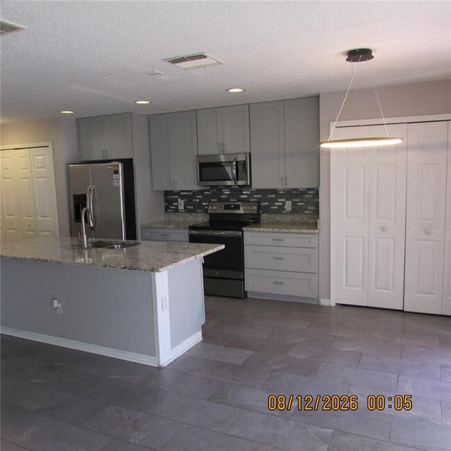 Building Photo - 15219 Starleigh Rd