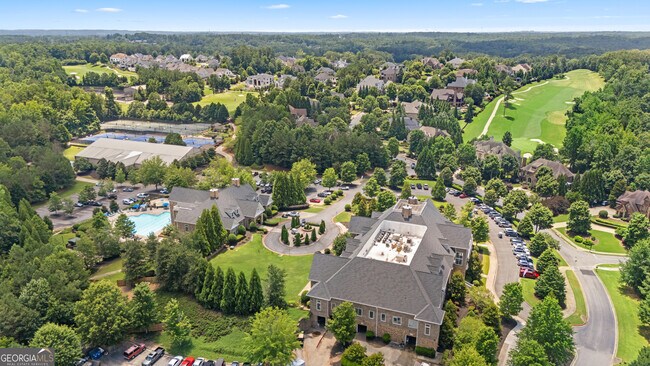 Building Photo - 2045 Kent Ct