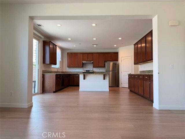 Building Photo - 9528 Harvest Vista Dr