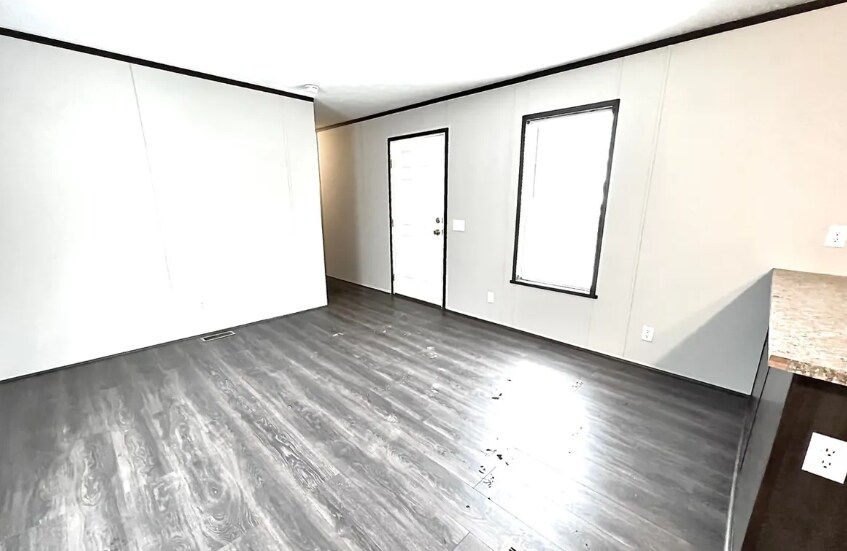 Building Photo - 17020 Sleepy Hollow Blvd