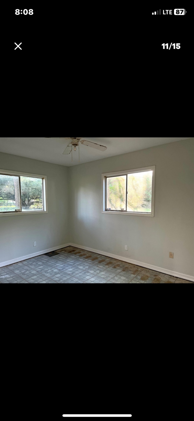 Primary Photo - 1231 Olwen Dr