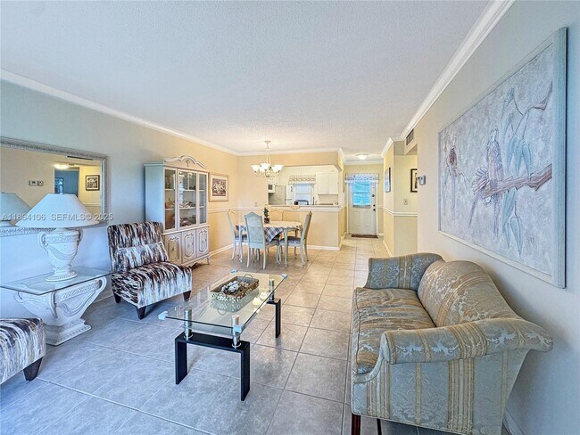 Building Photo - 3505 NW 48th Ave