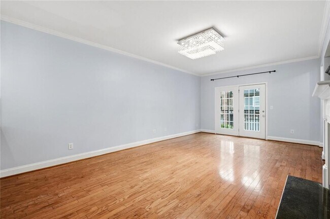 Building Photo - 2922 Ashlyn Pointe Dr