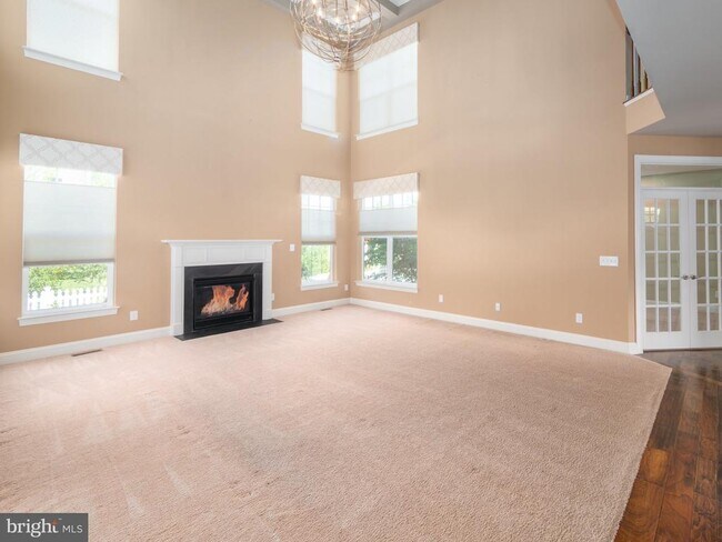 Building Photo - 24925 Quimby Oaks Pl