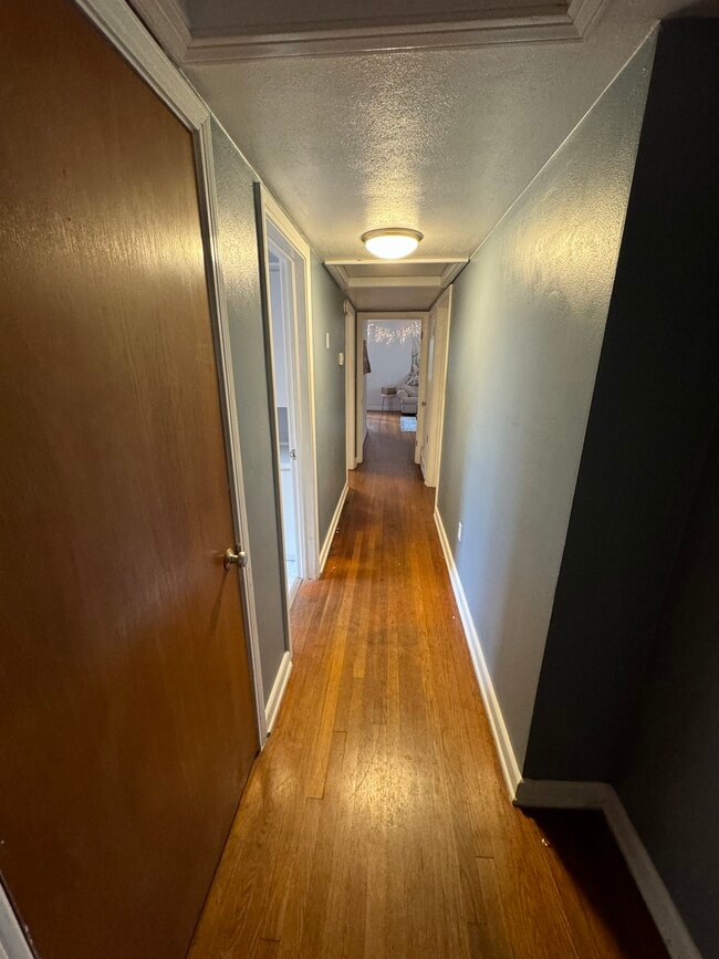 Building Photo - 3125 W University Ave