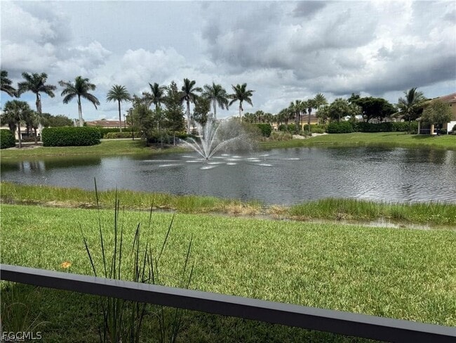 Building Photo - 4105 Wilmont Place