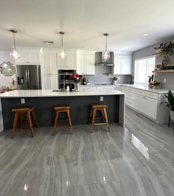 Building Photo - 846 Croton Dr