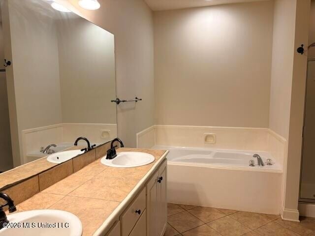 Building Photo - 710 Wedgewood Ct