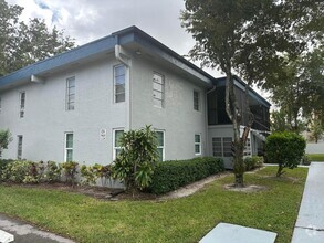 Building Photo - 7515 S Oriole Blvd