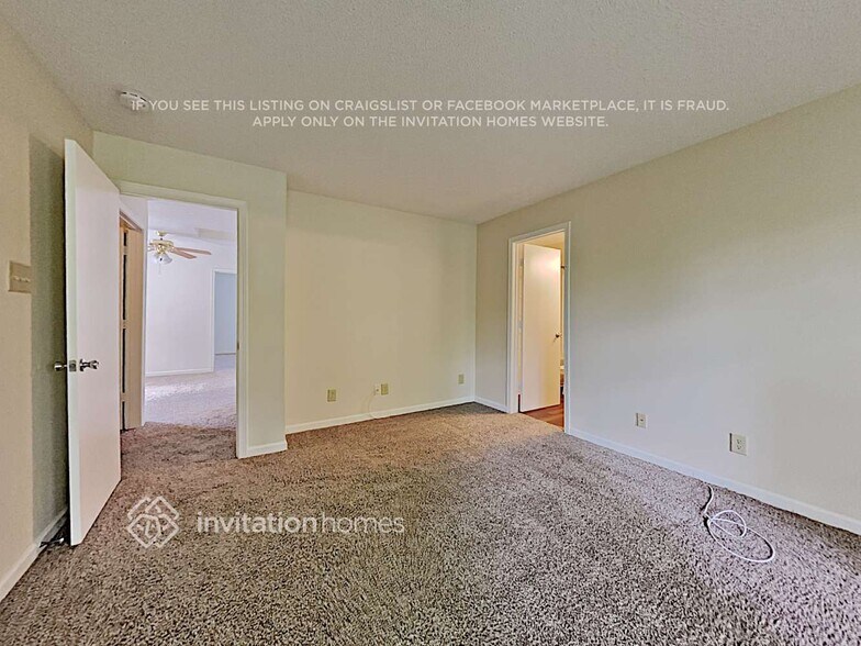 Building Photo - 7112 Sycamore Grove Ct