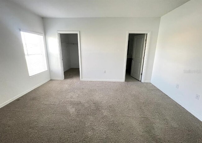 Building Photo - 225 Aquamarine Ln