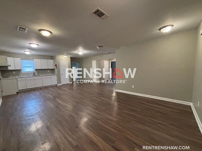 Building Photo - 440 Joe Joyner Rd